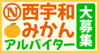 西宇和みかん2024