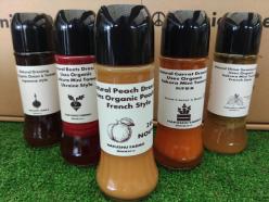 株式会社ワザーリ白州FARM【2026年度地域おこし協力隊員募集】