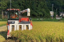 キラリ!みやぎの農業体験ツアー【農業体験コース①】参加者募集
