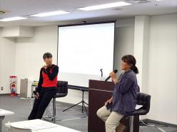 1/31(土)女性のための就農応援セミナー&相談会開催 第3回テーマ「農業の始め方、教えます」