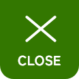 CLOSE