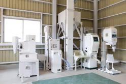 株式会社きうち農産